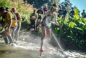 BIB: 
                            <button type="button" onclick="openModal(19337642)" class="btn btn-primary btn-sm float-right btn-popup" data-toggle="modal" data-target=".modal-high-quality">
                        <i class="fas fa-shopping-cart"></i> Add to Cart
                    </button>
                                            <button type="button" onclick="isThisMe(19337642, true)" class="btn btn-success btn-sm float-right btn-popup btn-isme hidden" data-toggle="tooltip" data-placement="bottom" title="นี่คือรูปของคุณใช่ไหม คลิกที่นี่เพื่อเอาเข้าอัลบั้ม">
                        <i class="fas fa-plus"></i> Add to album
                    </button>
                    <button type="button" onclick="isThisMe(19337642, false)" class="btn btn-warning btn-sm float-right btn-popup btn-isnotme hidden">
                        <i class="fas fa-ban"></i> Remove from album
                    </button>